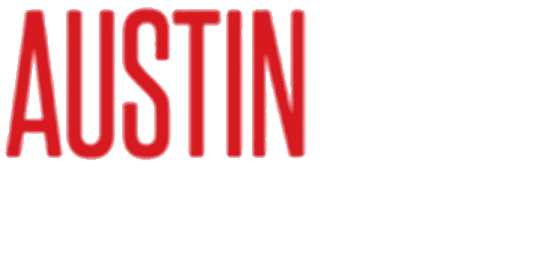 Austin Meat & Seafood Company