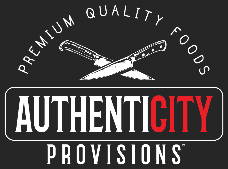 AuthentiCITY Provisions