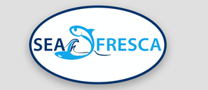 Sea Fresca